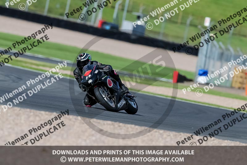 PJ Motorsport 2019;donington no limits trackday;donington park photographs;donington trackday photographs;no limits trackdays;peter wileman photography;trackday digital images;trackday photos